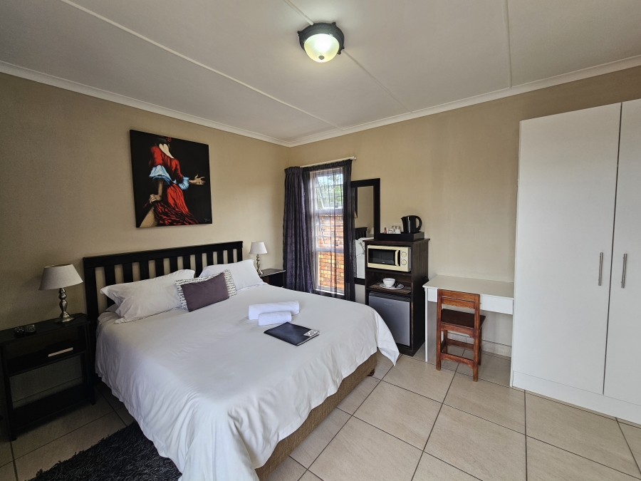 Commercial Property for Sale in Vincent Eastern Cape